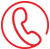 淮安市代賬公司電話(huà)
